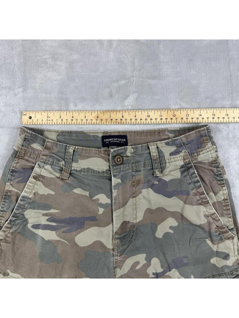Not for sale - Picture 4 of 10
